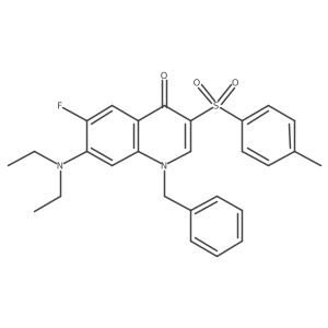 892764-66-8 structure