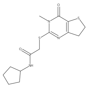 893360-31-1 structure