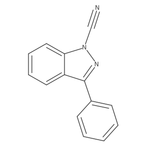 893447-54-6 structure