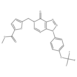 893930-40-0 structure