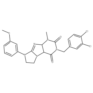 893949-51-4 structure