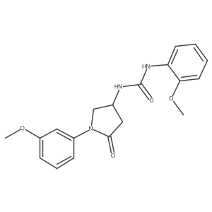 894018-59-8 structure
