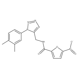 897614-47-0 structure