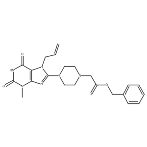 898463-28-0结构式