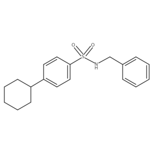 898655-99-7 structure