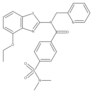 900005-10-9 structure