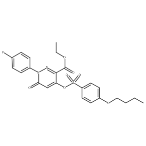 900008-75-5 structure