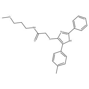 901241-06-3结构式