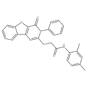 902933-48-6 structure
