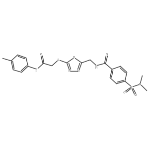 903349-26-8 structure