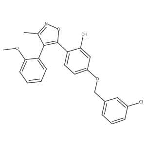 904010-41-9 structure