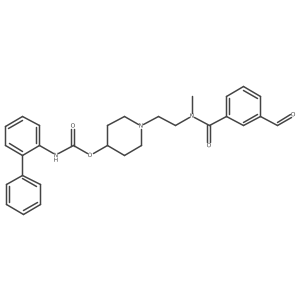 909899-75-8结构式