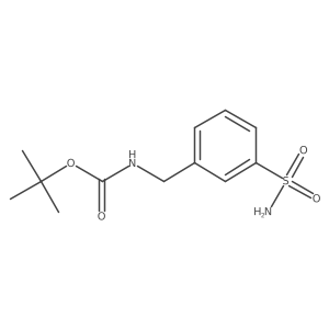 916210-25-8 structure