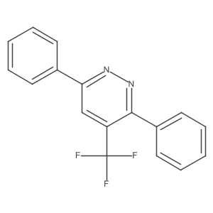 917480-66-1 structure