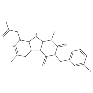 919007-89-9 structure