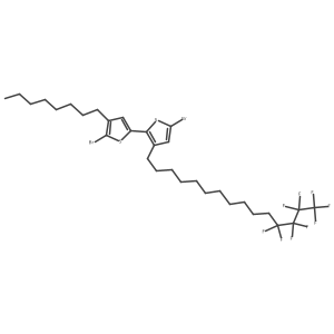 919080-03-8 structure