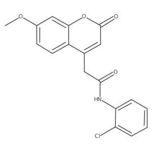 919837-19-7 structure