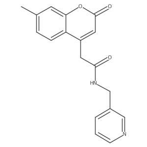 919855-96-2 structure