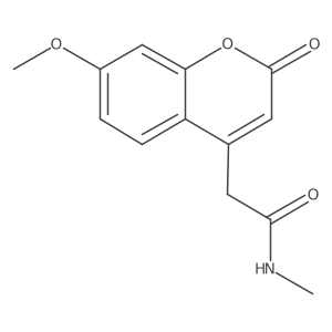 919861-05-5结构式
