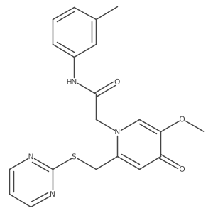 920175-00-4结构式