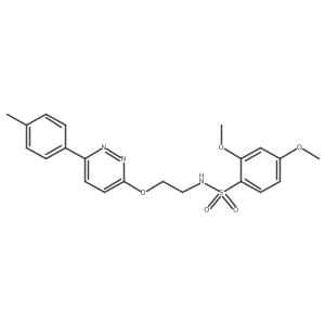 920193-29-9 structure