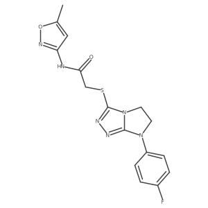 921515-12-0结构式