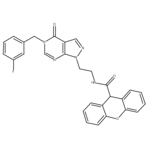 922045-12-3结构式
