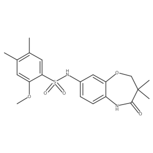 922051-24-9 structure