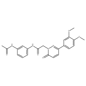 922946-78-9结构式