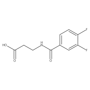923164-24-3 structure