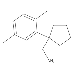 92321-09-0 structure