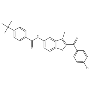 923245-05-0结构式