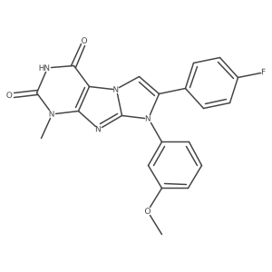 923461-84-1 structure
