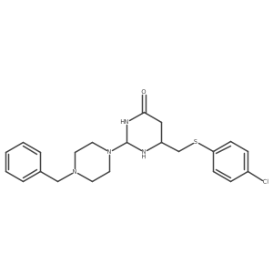 924856-66-6 structure