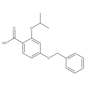 927908-20-1 structure