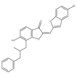929433-76-1结构式