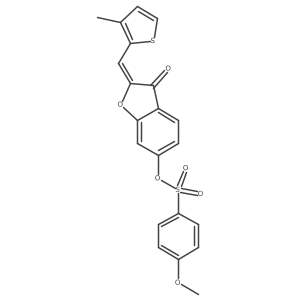 929505-61-3结构式