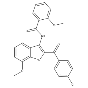 929514-35-2结构式