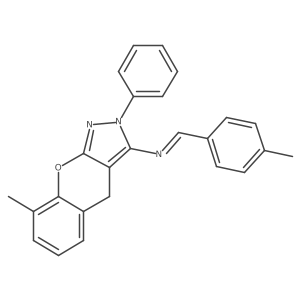 931361-42-1结构式