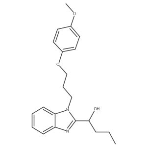 931724-49-1 structure