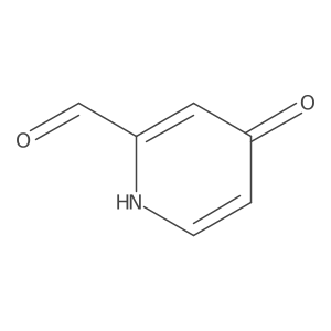 933030-90-1 structure