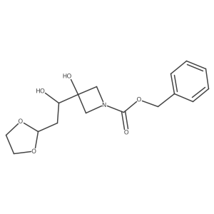 934666-12-3 structure