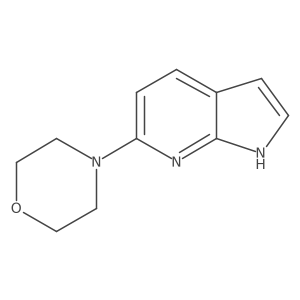 935466-65-2 structure