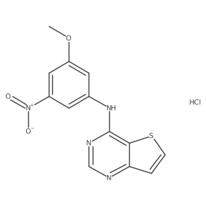 935844-40-9 structure