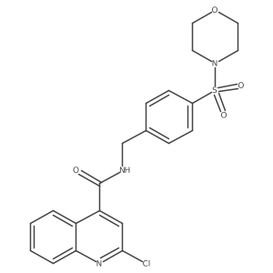 939763-48-1 structure