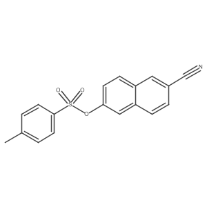 939822-86-3结构式