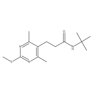941183-64-8 structure