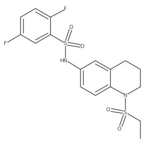 941949-80-0 structure