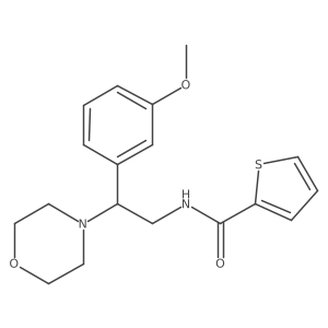 941964-44-9 structure