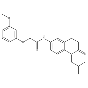 941991-73-7 structure